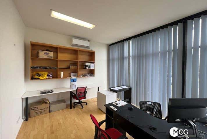 Unit 1/4 Ovata Drive Tullamarine VIC 3043 - Image 3