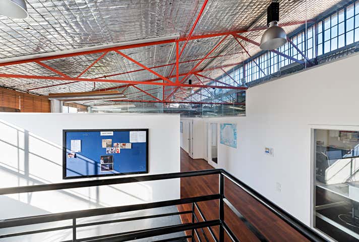 14 Church Street Hawthorn VIC 3122 - Image 2