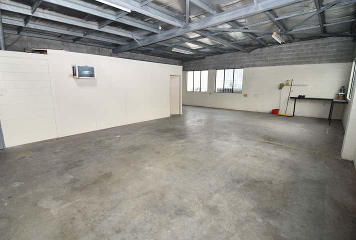 2/13 Leyland Street Garbutt QLD 4814 - Image 7