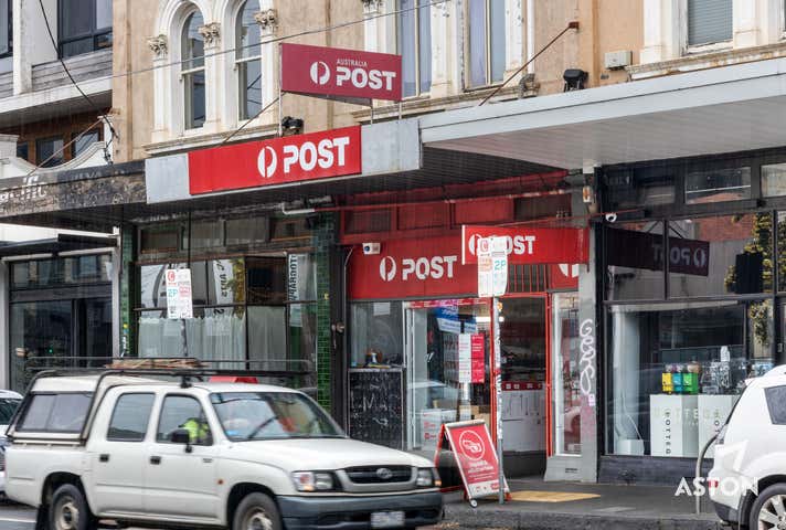 73-77 Sackville Street Collingwood VIC 3066 - Image 13