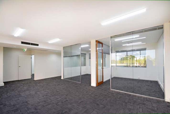 316 Lord Street East Perth WA 6004 - Image 16