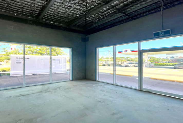 338 Ipswich Road Annerley QLD 4103 - Image 7