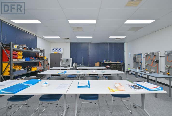 9/110-114 Bannister Road Canning Vale WA 6155 - Image 6