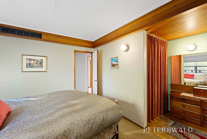 59-59a New Town Road New Town TAS 7008 - Image 23