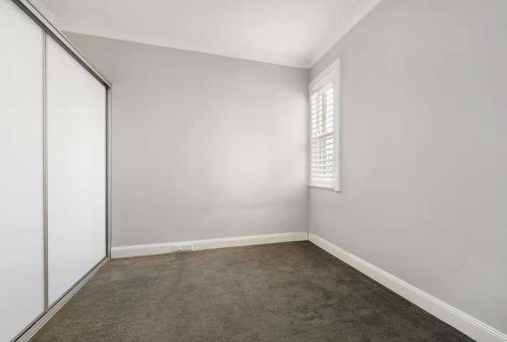 Level 1, 433 Miller Street Cammeray NSW 2062 - Image 3