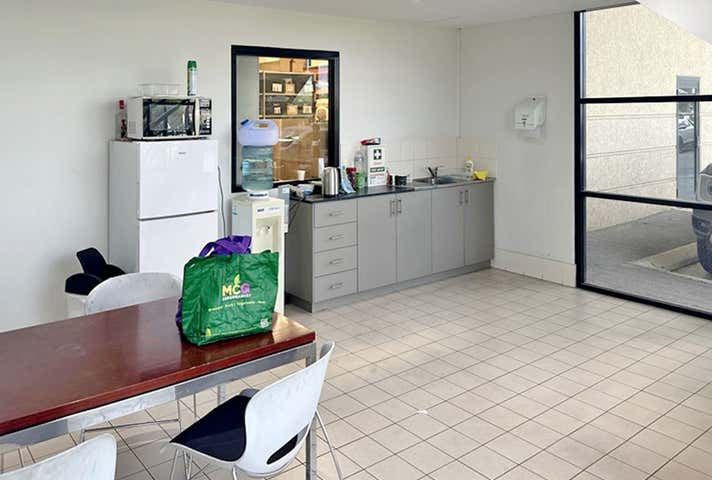 92 Callaway Street Wangara WA 6065 - Image 5