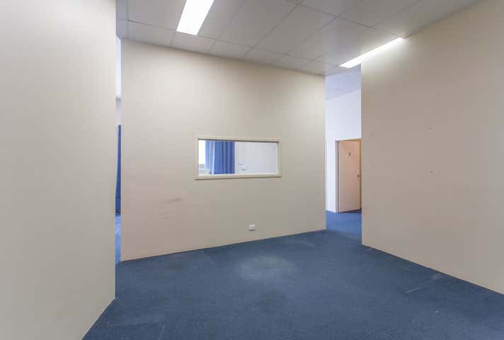 31A Manning Road Cannington WA 6107 - Image 7