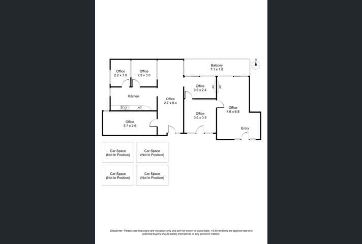 349-351 Bluff Road Hampton VIC 3188 - Image 16