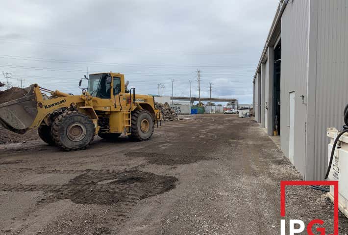 66-70 Dohertys Road Laverton North VIC 3026 - Image 11