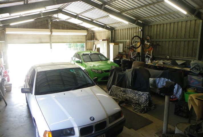 115 Old Toorbul Point Road Caboolture QLD 4510 - Image 4