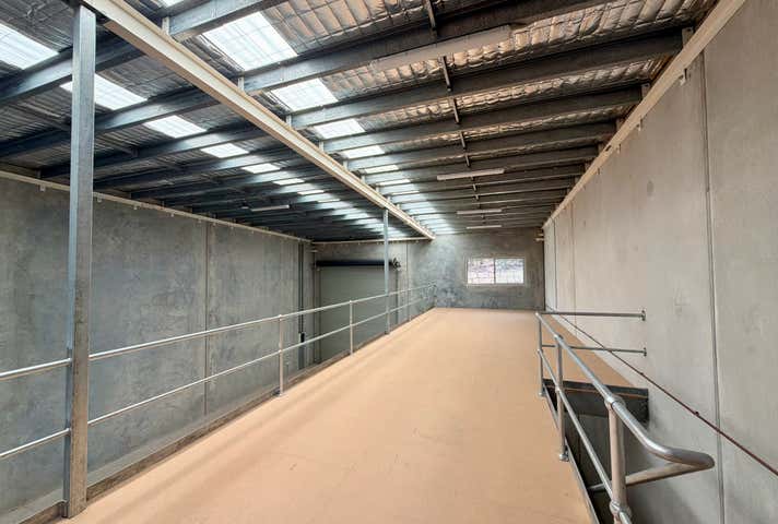 13/51 Cook Court North Lakes QLD 4509 - Image 2