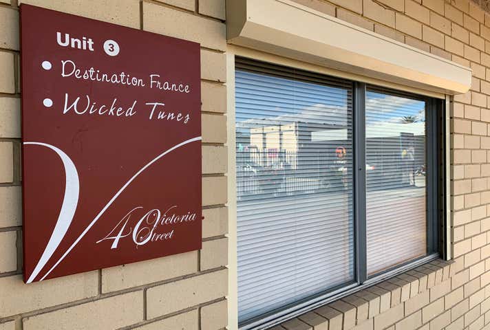 Lot 9, 40 Victoria Street Midland WA 6056 - Image 3