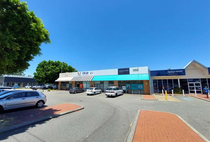 3/8 Dewar Street Morley WA 6062 - Image 2