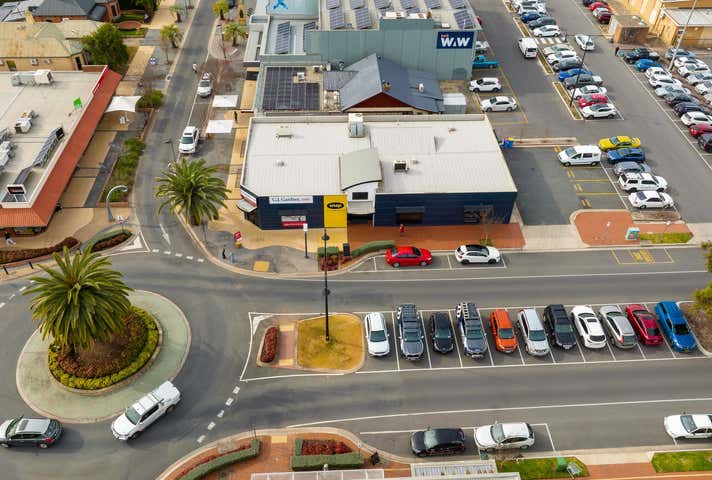 15a Stanley Street Wodonga VIC 3690 - Image 11