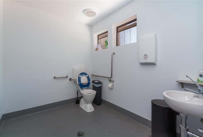 434 Lord Street Mount Lawley WA 6050 - Image 21