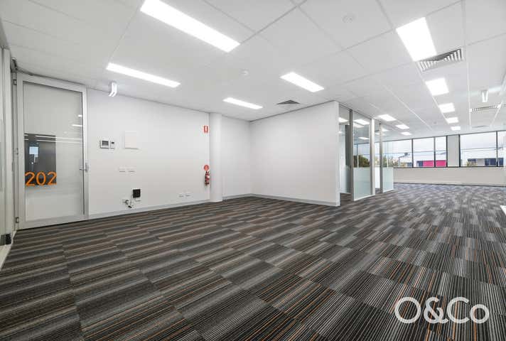 202/12 Ormond Boulevard Bundoora VIC 3083 - Image 3
