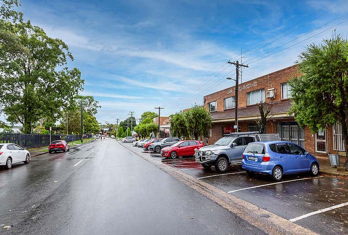 20 Hope Street Seven Hills NSW 2147 - Image 13