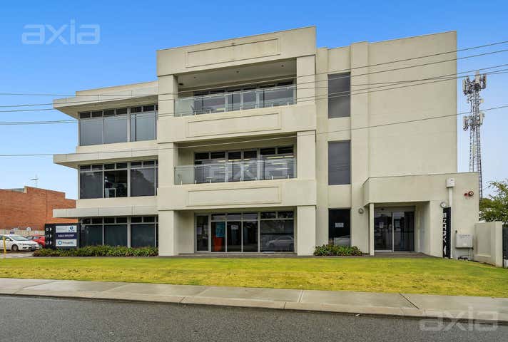Unit 6A, 3 Bookham Street Morley WA 6062 - Image 10