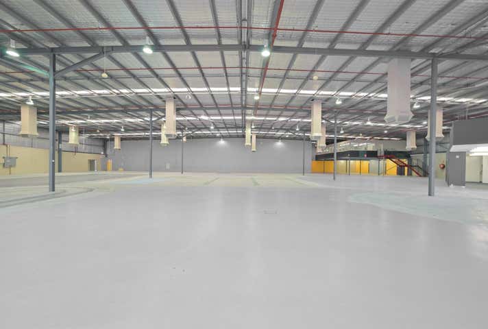 1/2 Blackburn Drive Port Kennedy WA 6172 - Image 18