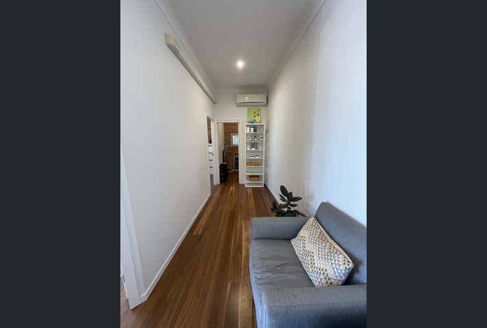 Shop 3, 103 Jonson Street Byron Bay NSW 2481 - Image 6