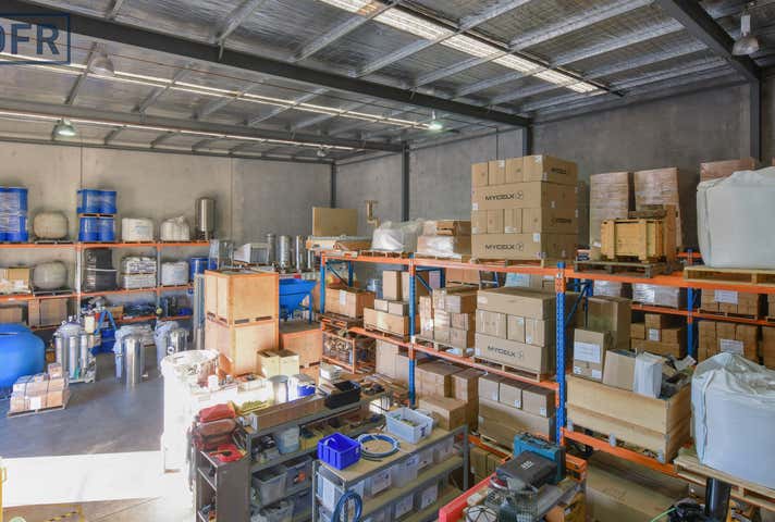 30 Parkinson Lane Kardinya WA 6163 - Image 8