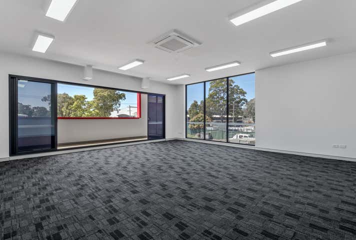 18 Aero Road Ingleburn NSW 2565 - Image 7