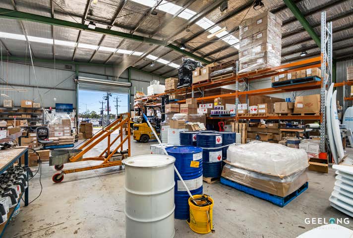 2 Curtis Street Belmont VIC 3216 - Image 4