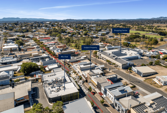 214 Mary Street Gympie QLD 4570 - Image 14