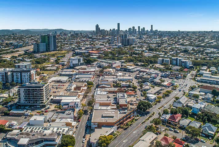 426 Logan Road Stones Corner QLD 4120 - Image 11