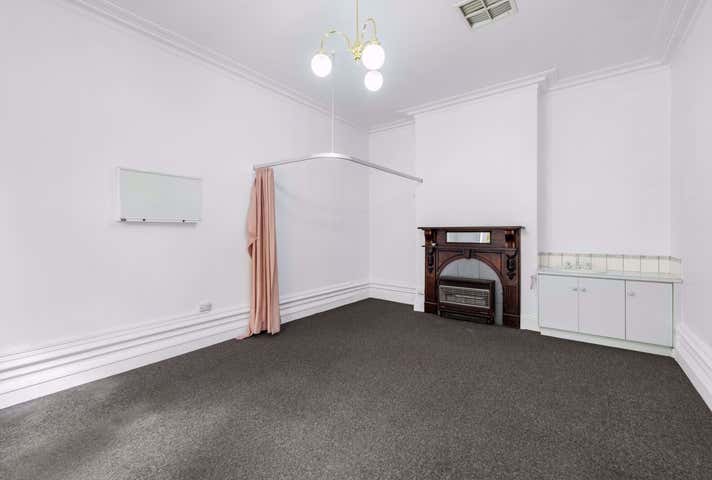 4 Talbot Street South Ballarat Central VIC 3350 - Image 7