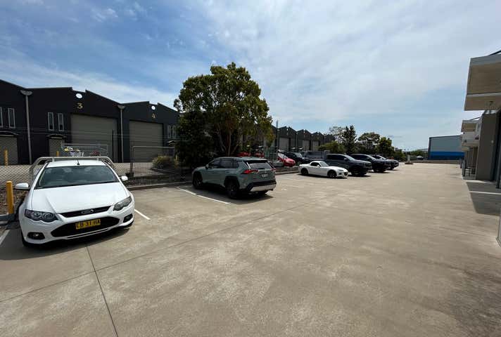 2/5 Frost Drive Mayfield West NSW 2304 - Image 18