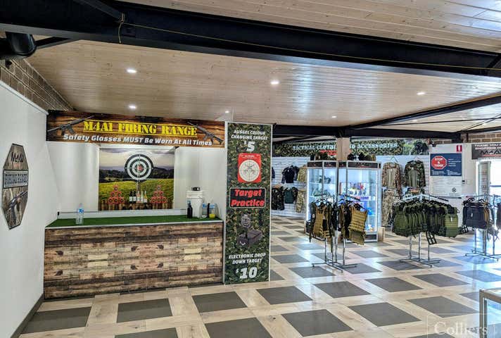 158-162 Duckworth Street Garbutt QLD 4814 - Image 8