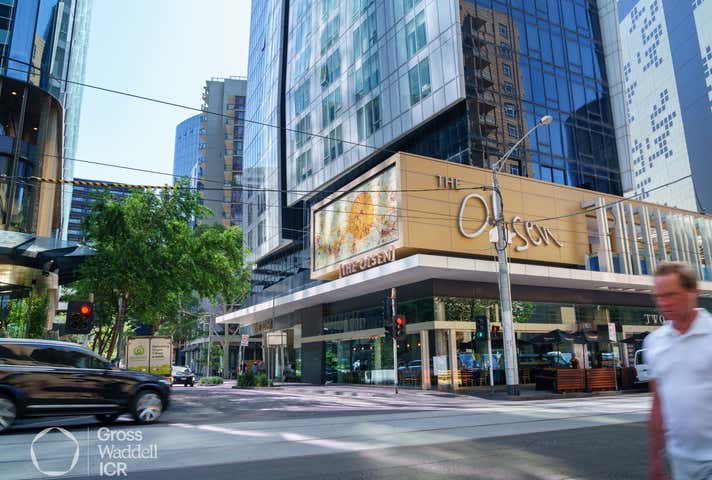 6D Daly Street South Yarra VIC 3141 - Image 11