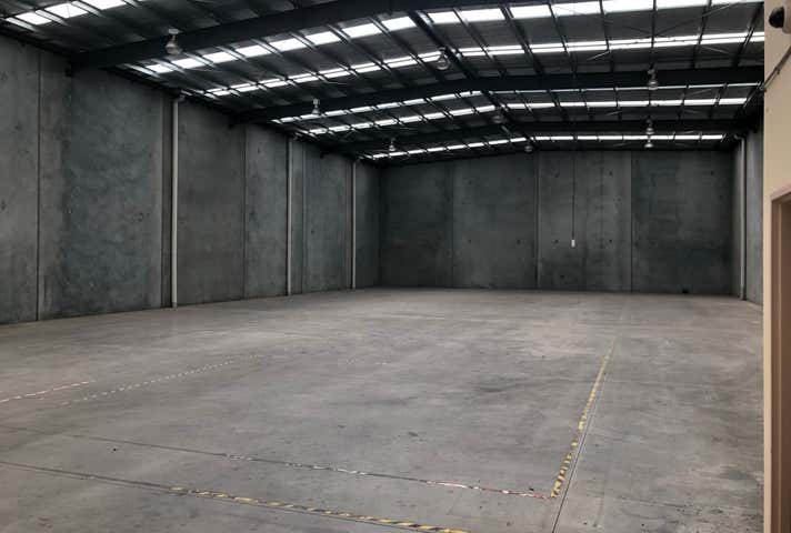 3/3 Capital Court Braeside VIC 3195 - Image 5