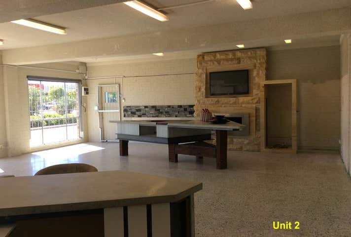 38 Buckingham Dr Wangara WA 6065 - Image 4