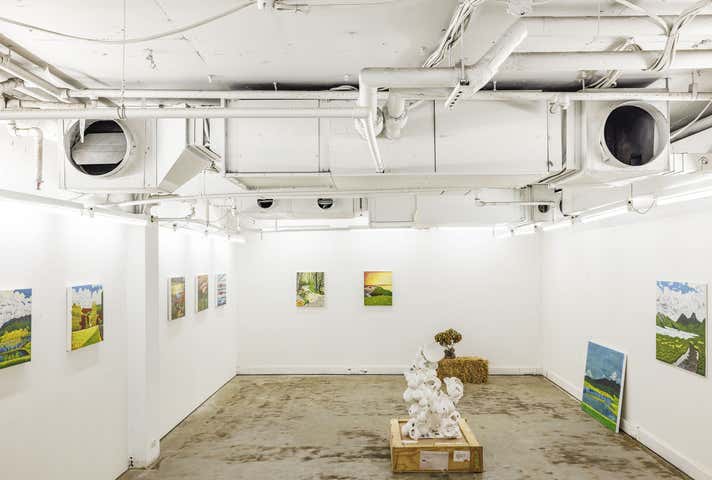 125A Kent Street Millers Point NSW 2000 - Image 5