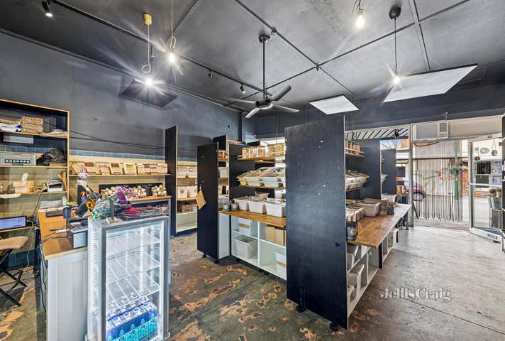 76 Silverdale Road Eaglemont VIC 3084 - Image 3