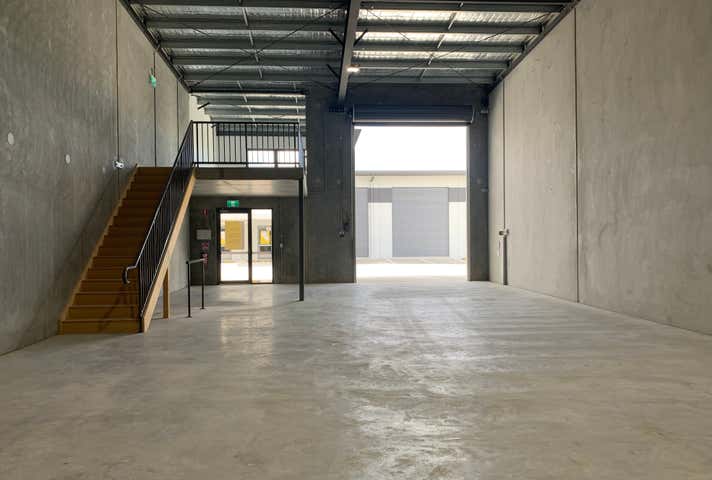 8/65-69 Evans Drive Caboolture QLD 4510 - Image 5