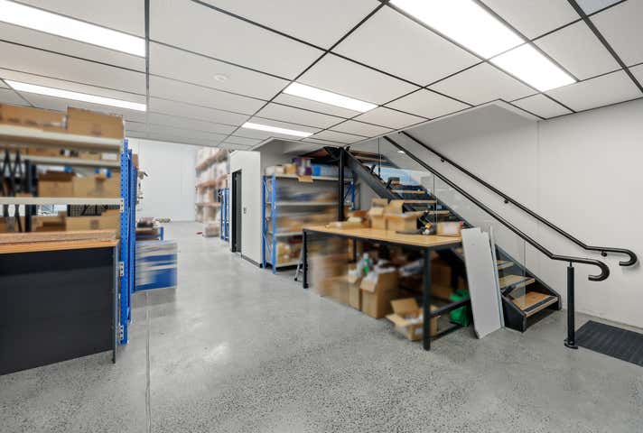 57 Willow Avenue Springvale VIC 3171 - Image 15