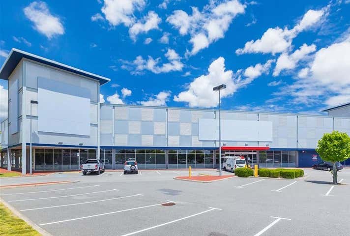 1509 Albany Highway Cannington WA 6107 - Image 3