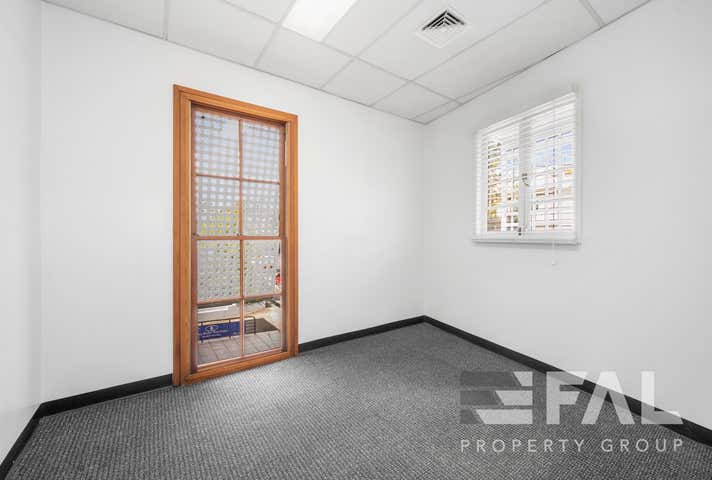 35 Woodstock Road Toowong QLD 4066 - Image 6