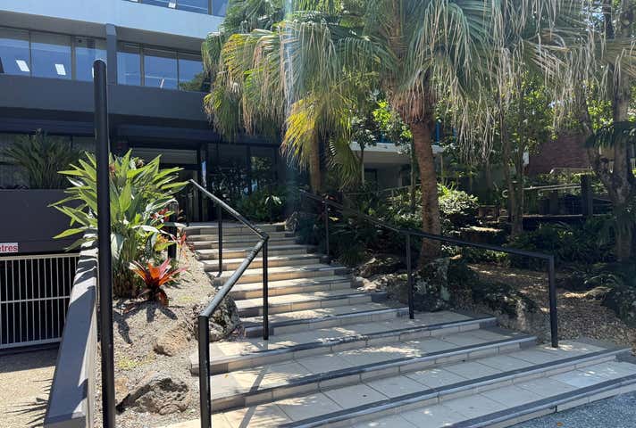17/19 Short Street Southport QLD 4215 - Image 1