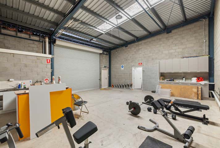 1/84 Shore Street West Cleveland QLD 4163 - Image 6