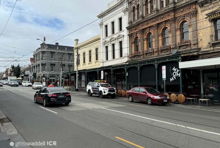 171-173 Swan Street Richmond VIC 3121 - Image 8