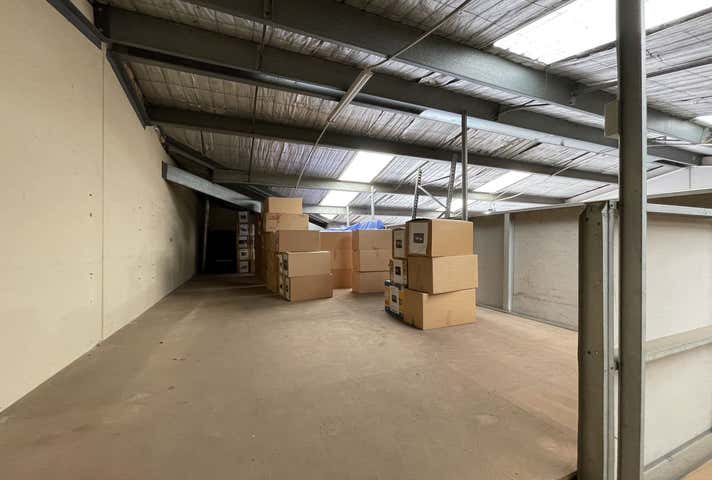 Unit 3, 7 Action Place Wangara WA 6065 - Image 13