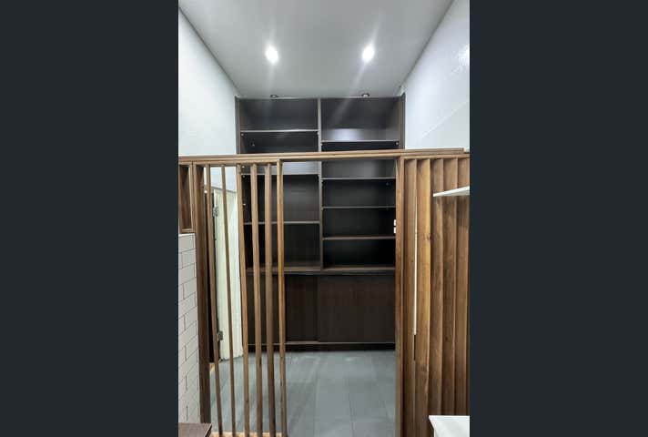 75 High Street Northcote VIC 3070 - Image 7