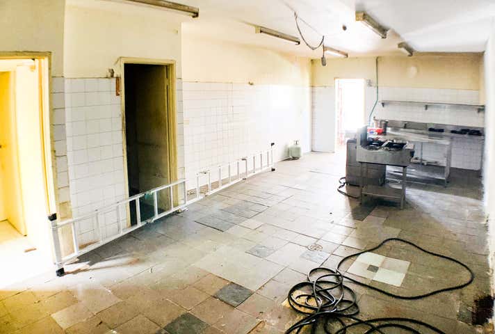 6/30 Alchester Crescent Boronia VIC 3155 - Image 10