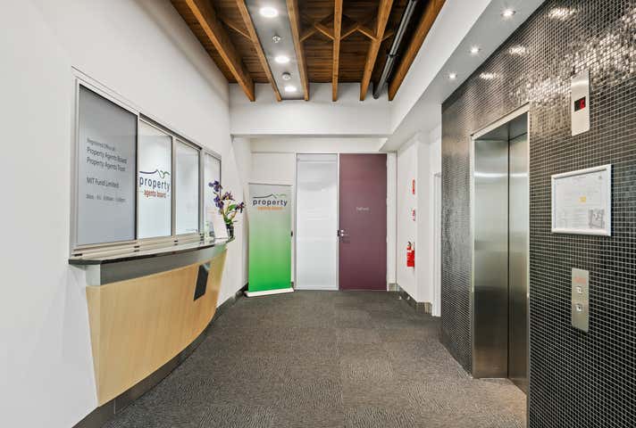 Level 1, 15 Victoria Street Hobart TAS 7000 - Image 2
