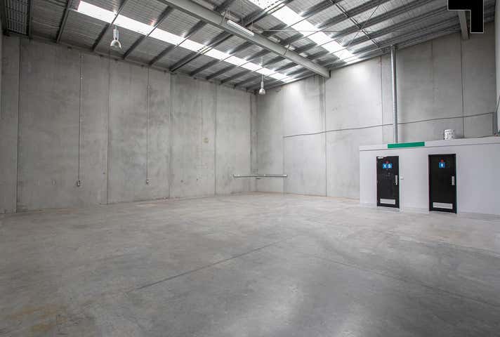 19/35 Dunlop Road Mulgrave VIC 3170 - Image 3