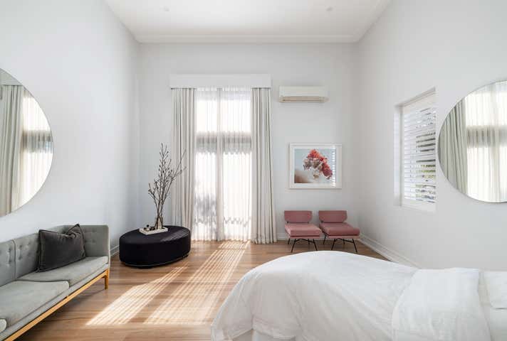 1.02, 80-82 Queen Street Woollahra NSW 2025 - Image 2